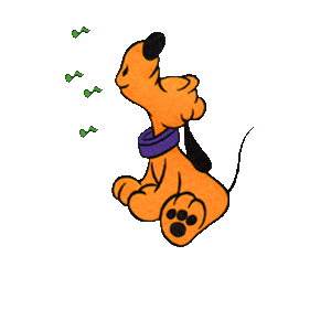 disney-pluto-bewegende-animatie-0010