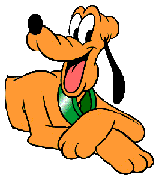 disney-pluto-bewegende-animatie-0012