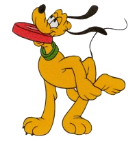 disney-pluto-bewegende-animatie-0013