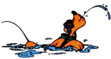 disney-pluto-bewegende-animatie-0018