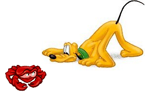 disney-pluto-bewegende-animatie-0019