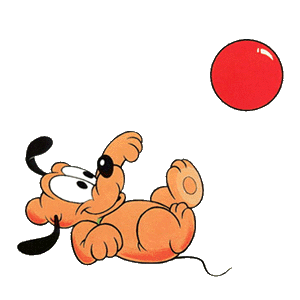 disney-pluto-bewegende-animatie-0034