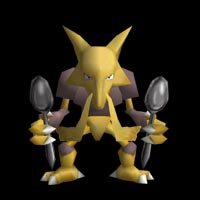 pokemon-bewegende-animatie-0069