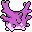 pokemon-icoon-bewegende-animatie-0172