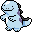 pokemon-icoon-bewegende-animatie-0176