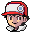 pokemon-icoon-bewegende-animatie-0189