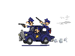politiewagen-en-politieauto-bewegende-animatie-0001
