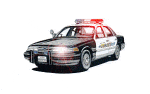 politiewagen-en-politieauto-bewegende-animatie-0004