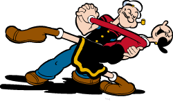 popeye-bewegende-animatie-0003