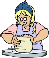 pottenbakken-bewegende-animatie-0018