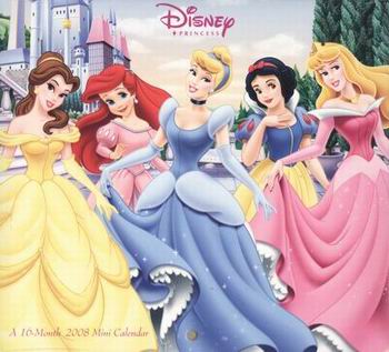 prinses-bewegende-animatie-0001