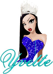 prinses-bewegende-animatie-0015