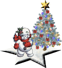 kerstmis-bewegende-animatie-0041