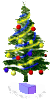 kerstmis-bewegende-animatie-0044