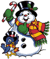 kerstmis-bewegende-animatie-0065
