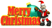 kerstmis-bewegende-animatie-0696