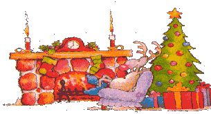 kerstmis-bewegende-animatie-0851