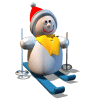 kerstmis-bewegende-animatie-0877