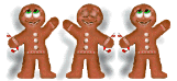 kerstmis-bewegende-animatie-1050