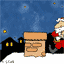 kerstmis-bewegende-animatie-1092