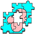 puzzel-bewegende-animatie-0004