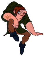 quasimodo-bewegende-animatie-0002