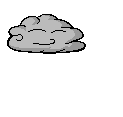 weer-bewegende-animatie-0068
