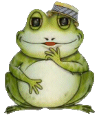 reptiel-bewegende-animatie-0004