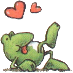 reptiel-bewegende-animatie-0021