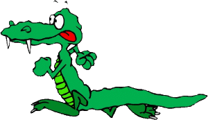 reptiel-bewegende-animatie-0044