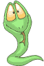 reptiel-bewegende-animatie-0088