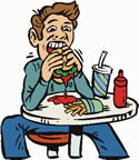 restaurant-bewegende-animatie-0069