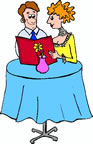 restaurant-bewegende-animatie-0072