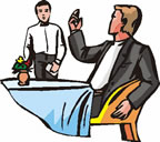 restaurant-bewegende-animatie-0091