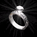 ring-bewegende-animatie-0032