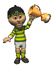rugby-bewegende-animatie-0009