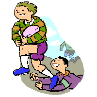 rugby-bewegende-animatie-0013