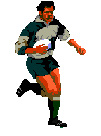 rugby-bewegende-animatie-0021