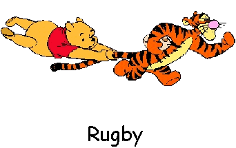 rugby-bewegende-animatie-0024