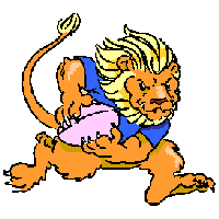 rugby-bewegende-animatie-0027