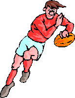 rugby-bewegende-animatie-0031