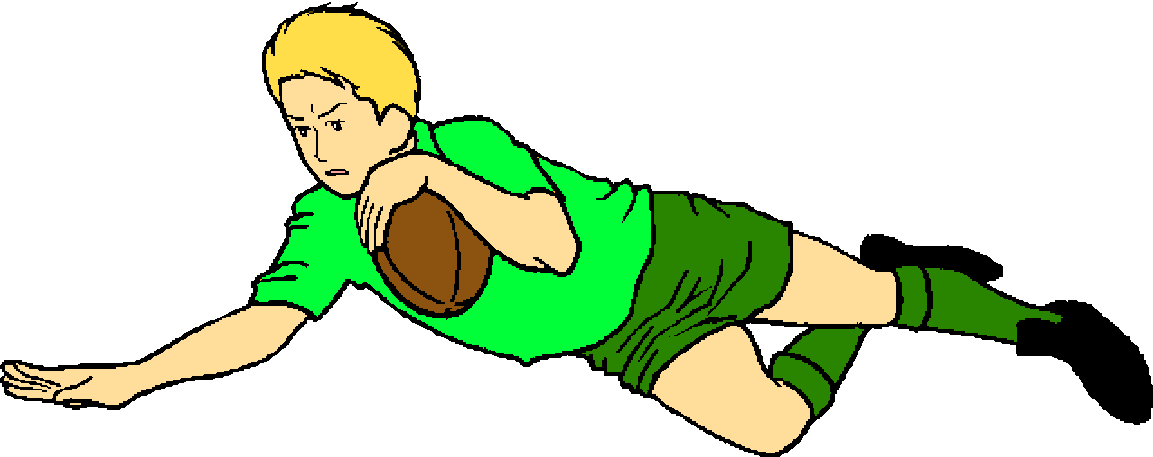 rugby-bewegende-animatie-0044