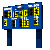 rugby-bewegende-animatie-0057