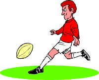 rugby-bewegende-animatie-0060