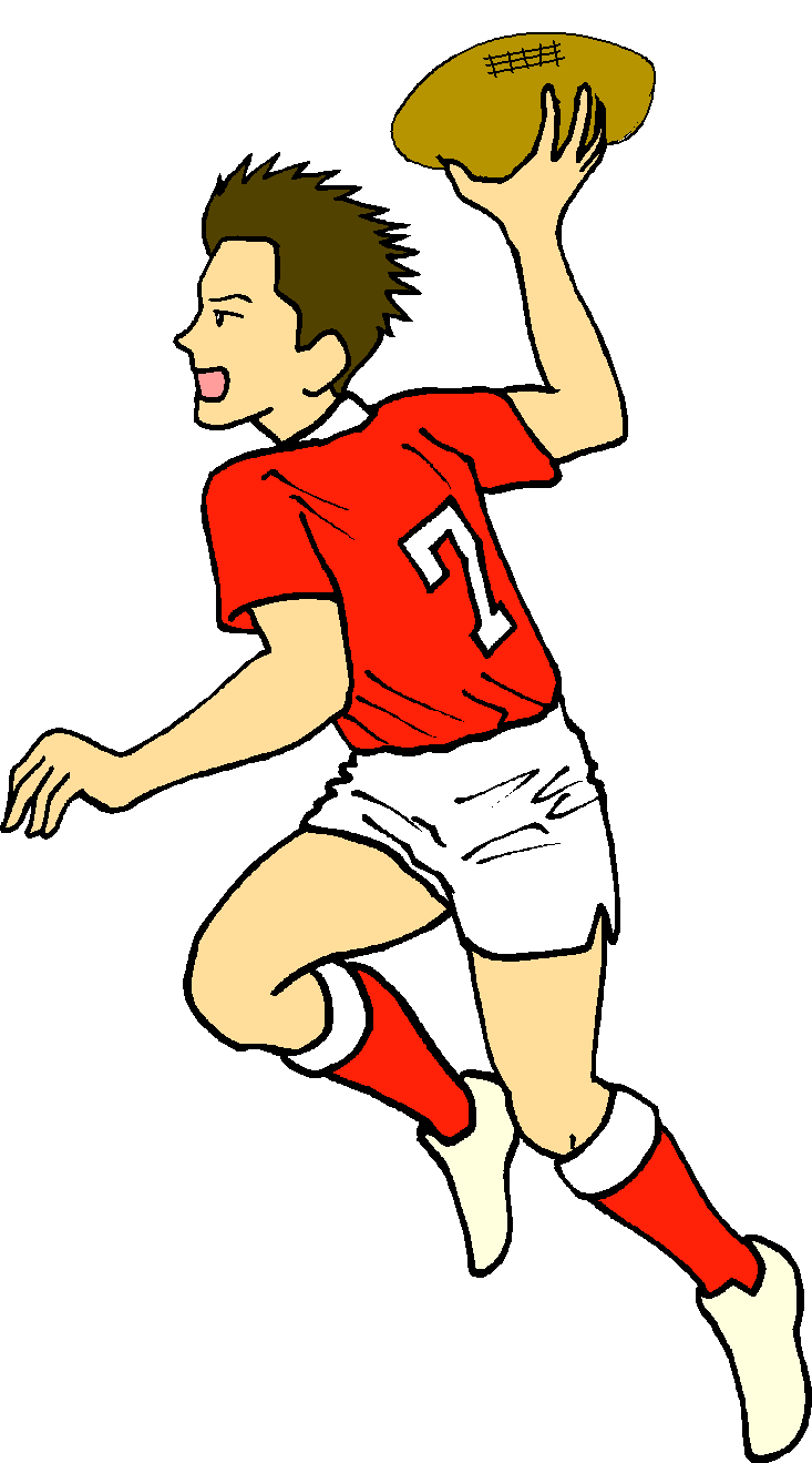 rugby-bewegende-animatie-0064