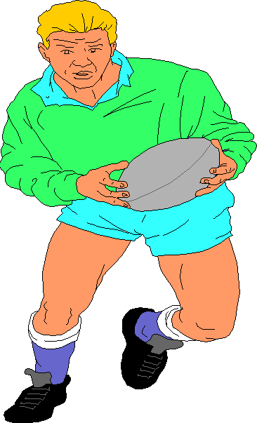 rugby-bewegende-animatie-0067