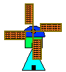 windmolen-bewegende-animatie-0006