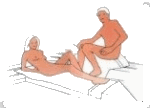 sauna-bewegende-animatie-0008