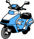 scooter-bewegende-animatie-0009