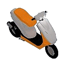 scooter-bewegende-animatie-0026